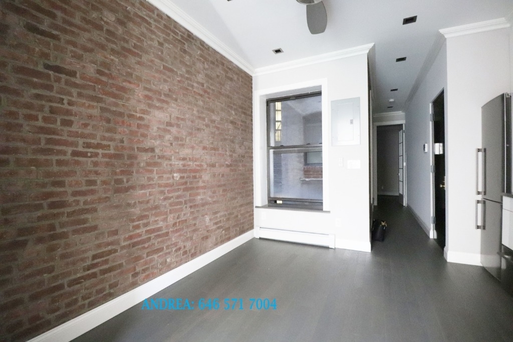 3 west 103rd street - Photo 1