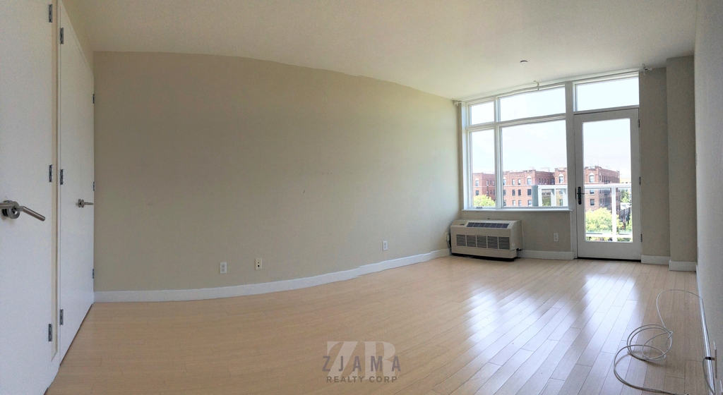 601 Ocean Parkway - Photo 4