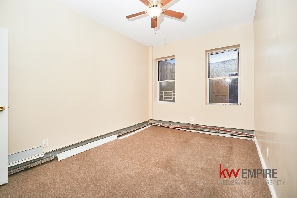 145 Rockaway Avenue  - Photo 2