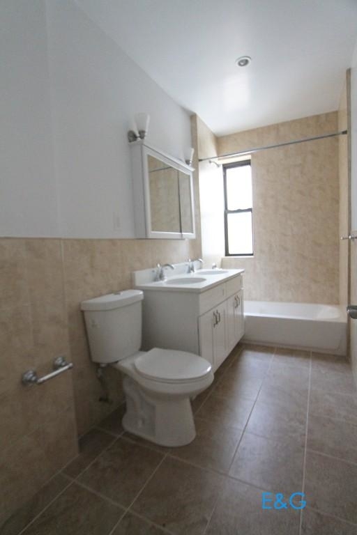 390 Wadsworth Avenue - Photo 5