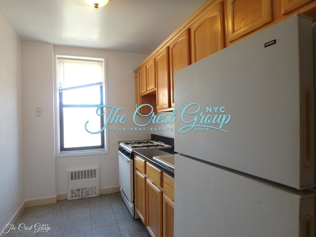 83-20 141st Street - Photo 1