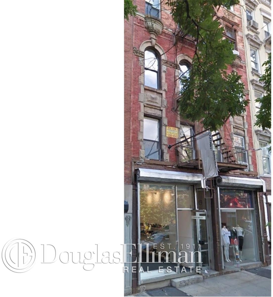 219 Mott St - Photo 4