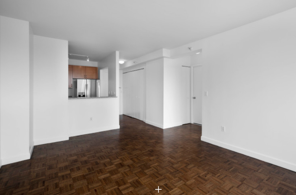 420 West 42nd Street - Photo 1