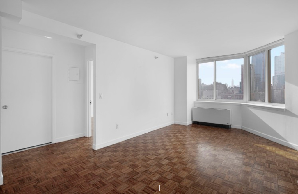 420 West 42nd Street - Photo 0