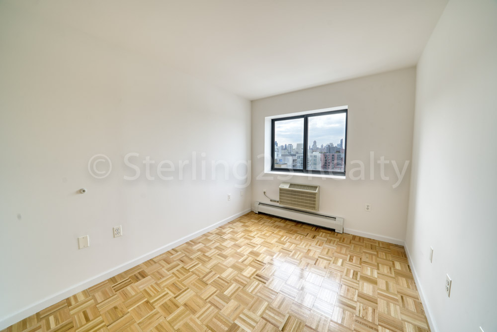 31-5 21st Street - Photo 5