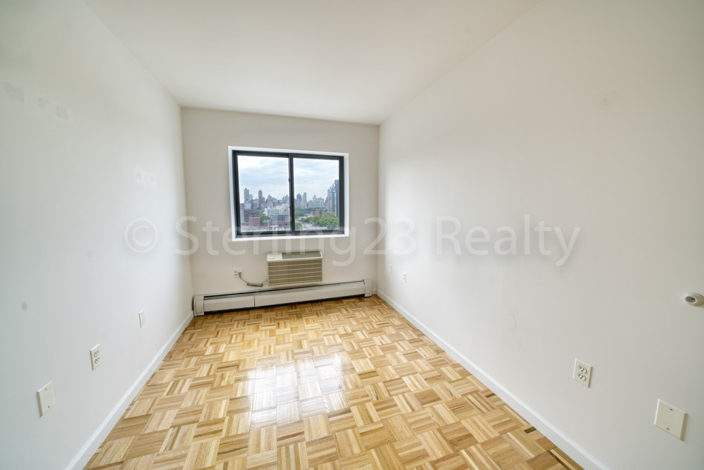 31-5 21st Street - Photo 6