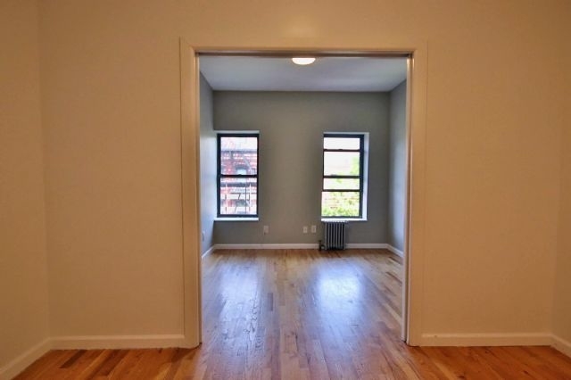 514 East 5th Street - Photo 0