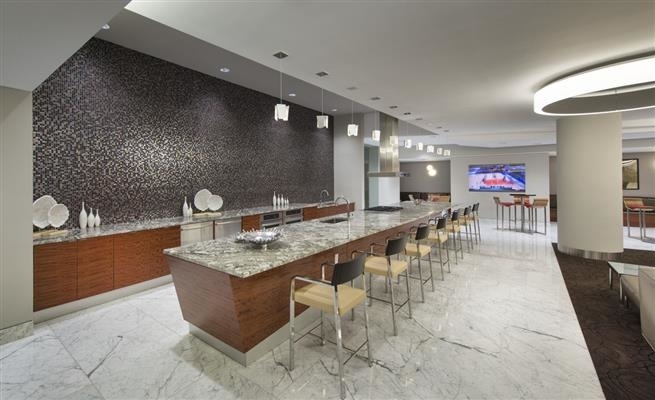 401 East 34th Street - Photo 6