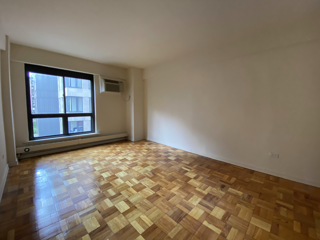 300 E 51st - Photo 6