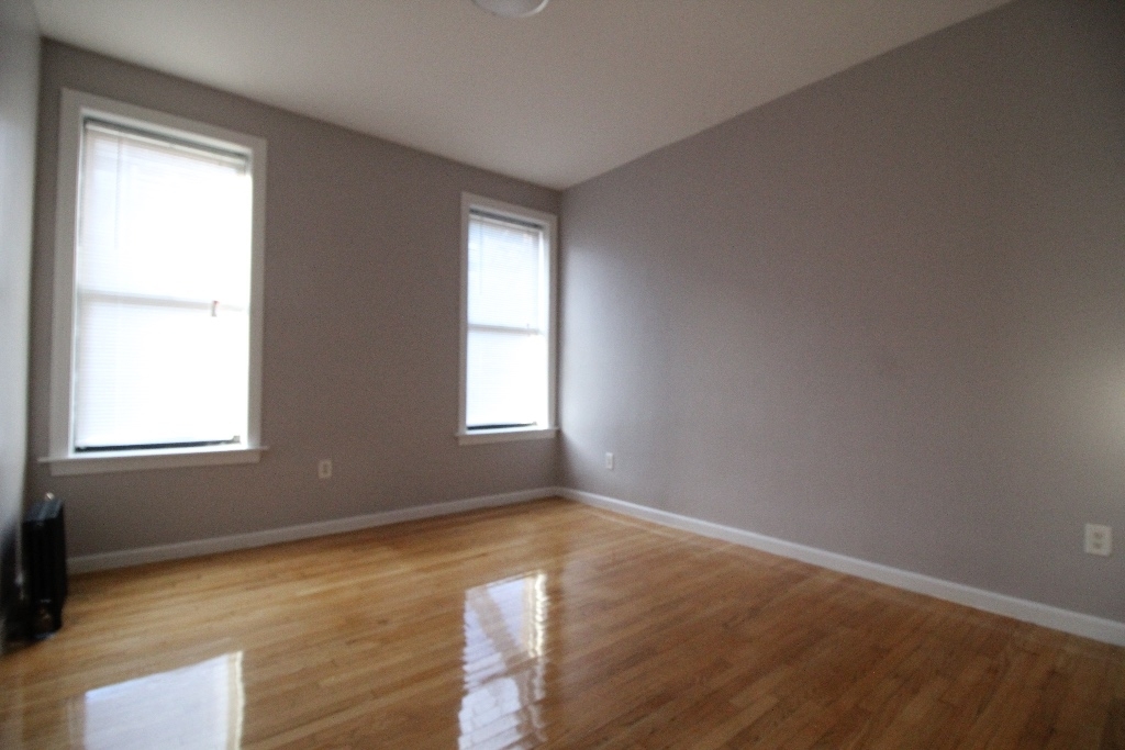 571 West 139th Street - Photo 2