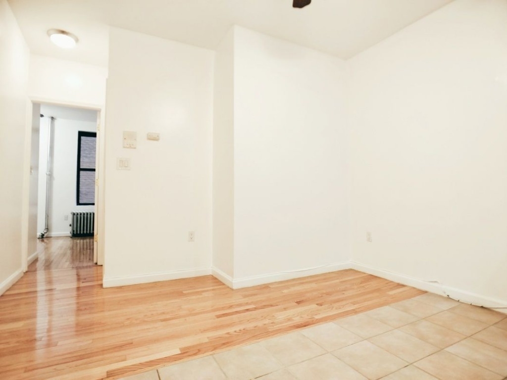 235 Eldridge Street #6 - Photo 1