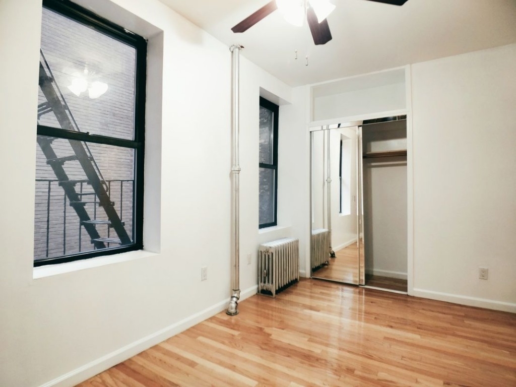 235 Eldridge Street #6 - Photo 2