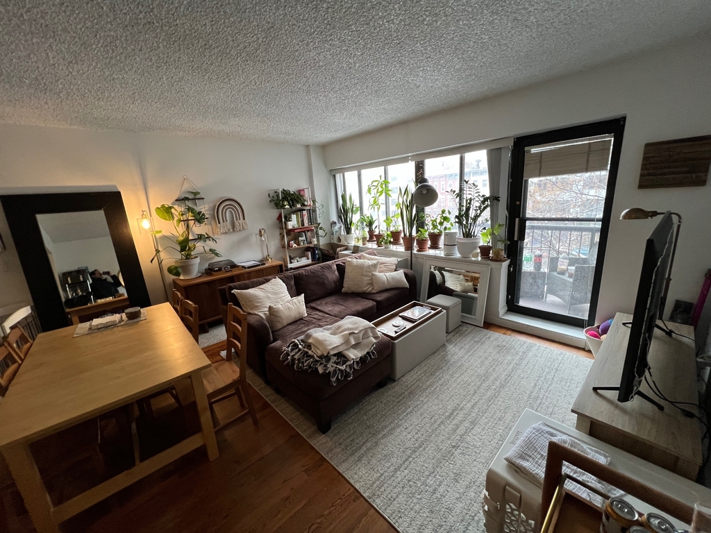 343 West 51st Street  - Photo 3