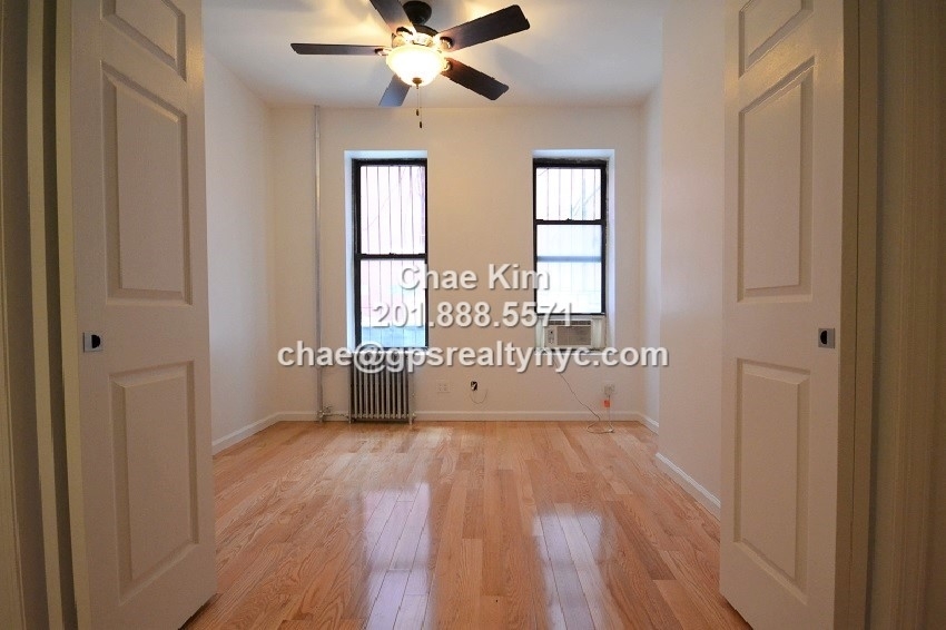 529 West 48th Street - Photo 1