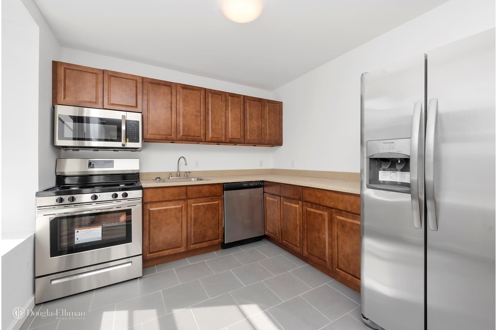 1535 Flatbush Avenue - Photo 1