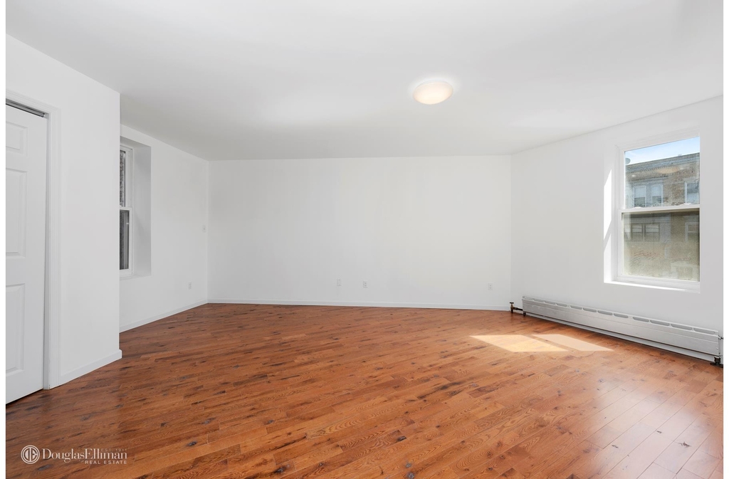 1535 Flatbush Avenue - Photo 4