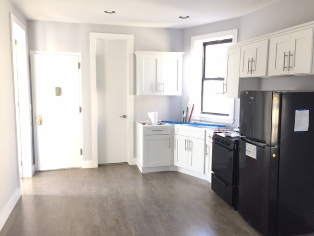 711 Nostrand Ave - Photo 1