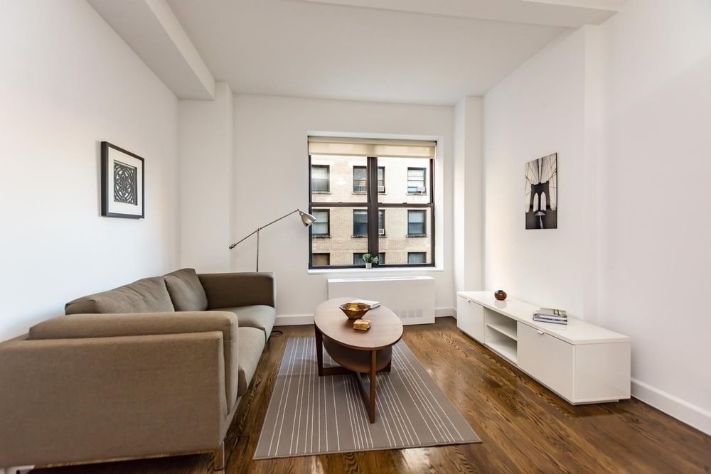 212 West 91st Street - Photo 1