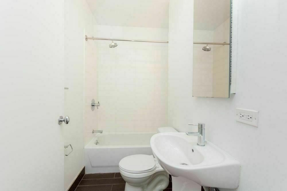 212 West 91st Street - Photo 6