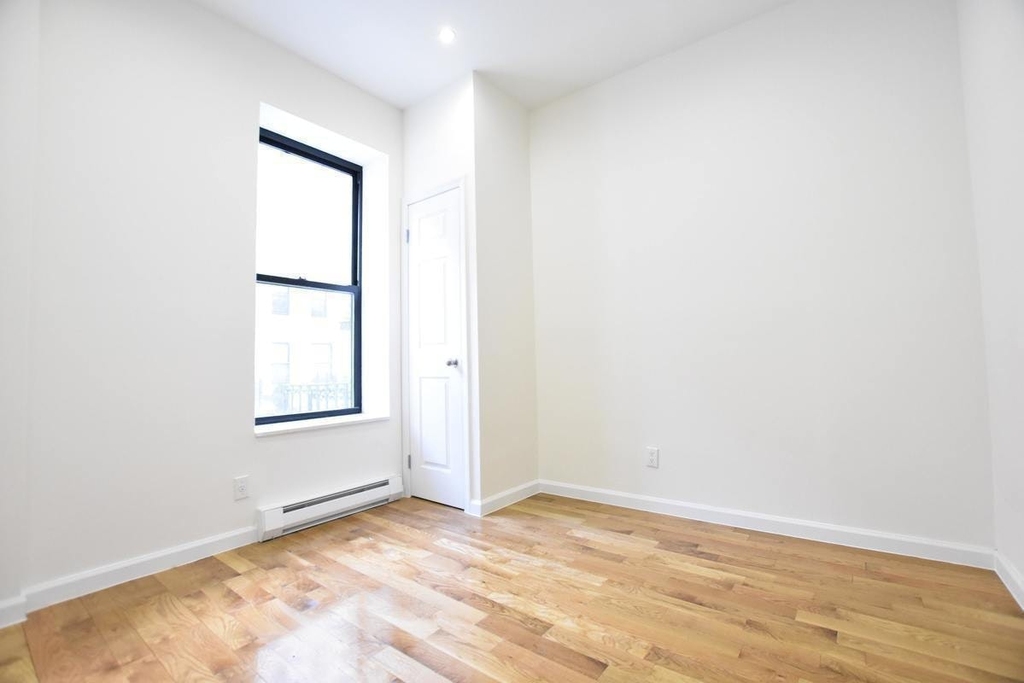 507 W 134th St - Photo 5