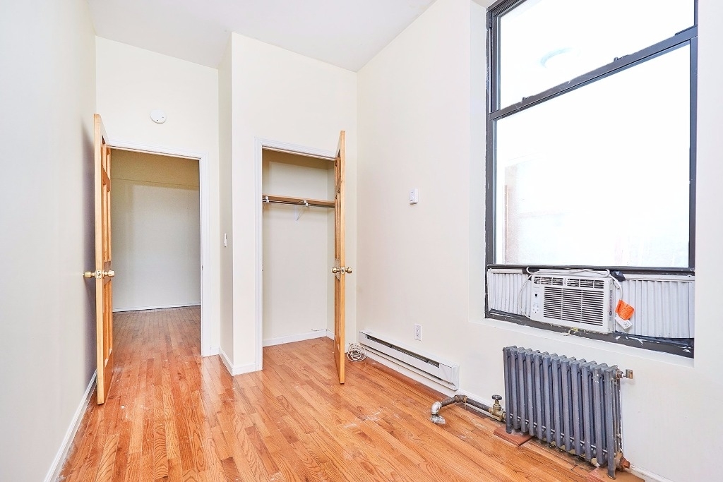 179 Madison Ave - Photo 9