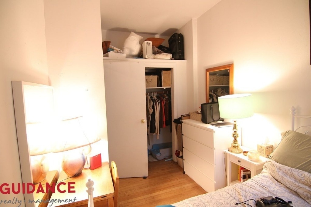 349 Amsterdam Avenue - Photo 1