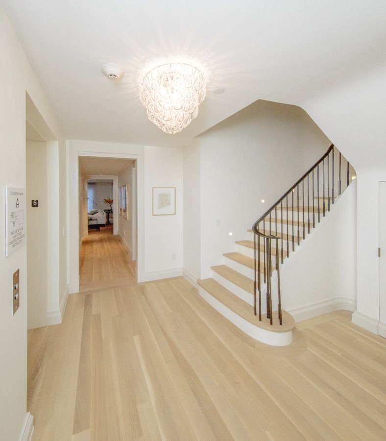 222 East 81st Street  - Photo 6