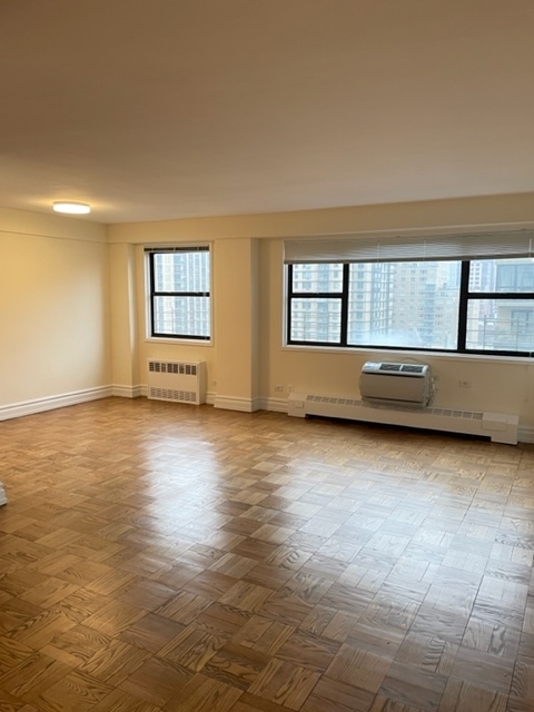 420 East 79th Street, 15D - Photo 0