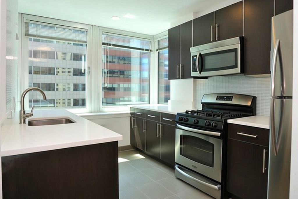 Copy of Fulton  St. - Photo 5