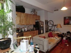 654 Park Pl - Photo 0