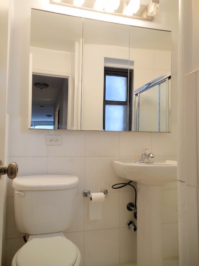 148 W 68th St. - Photo 4