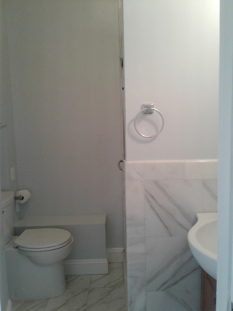 89 Decatur St. - Photo 5