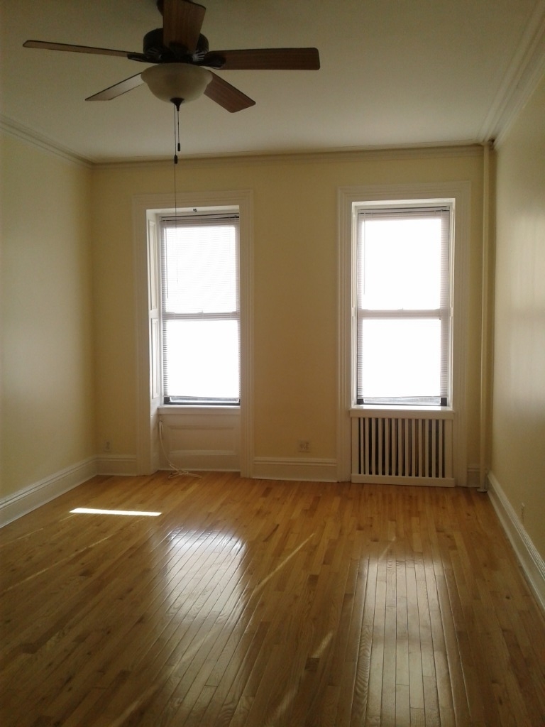 89 Decatur St. - Photo 1