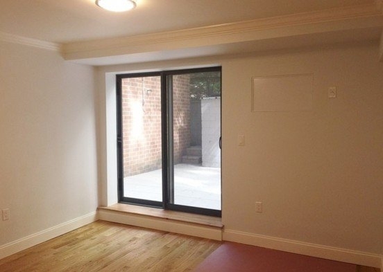 210 East 22nd St - Photo 1