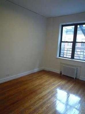 235 East 46th Street - Photo 2