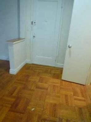 235 East 46th Street - Photo 1