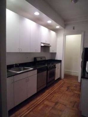 West 58th Street - Photo 5