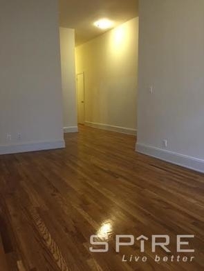 130 East 24th Street - Photo 1