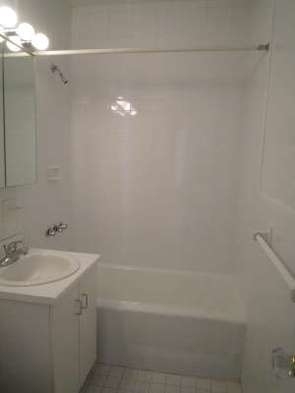 117 West 58 St - Photo 5