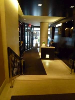  E 71st St - Photo 13