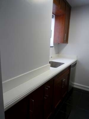  E 71st St - Photo 3