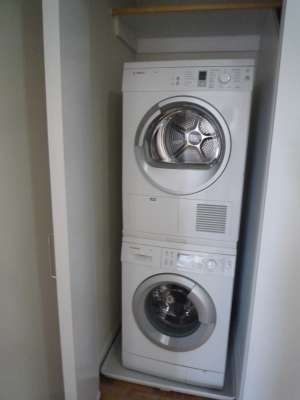  E 71st St - Photo 2