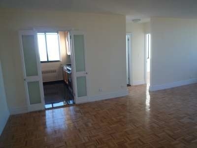 145 W 67 St - Photo 3