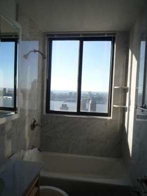 145 W 67 St - Photo 6