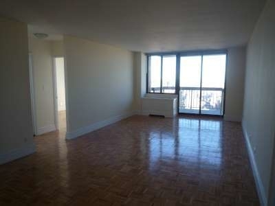 145 W 67 St - Photo 2