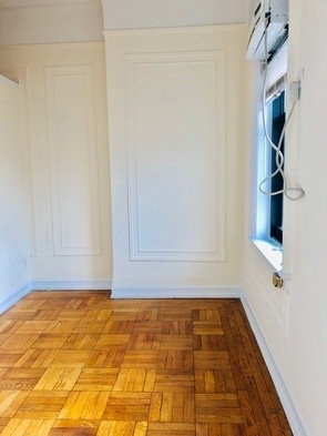 146 W 79 St - Photo 3