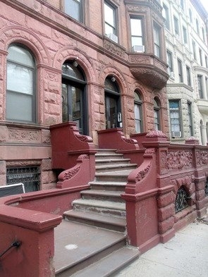 140 West 75 Street - Photo 1