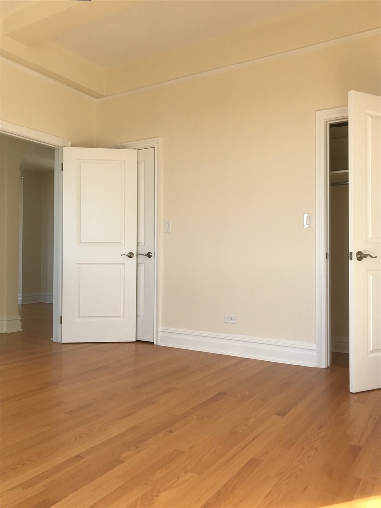 166 2nd Ave - Photo 9