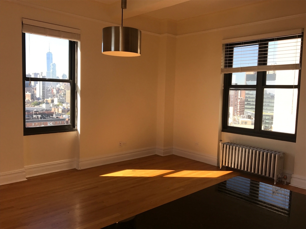 166 2nd Ave - Photo 2