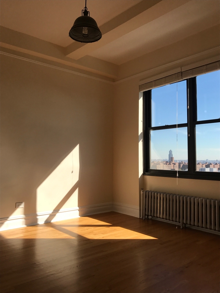 166 2nd Ave - Photo 1